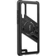 SmallRig CPH2430 - klatka typu case/etui do Huawei P30 SmallRig CPH2430 - klatka typu case/etui do Huawei P30